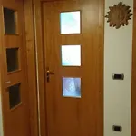 A Casa Di Arturo ベッド・アンド・ブレックファスト