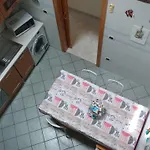 ベッド・アンド・ブレックファスト A Casa Di Arturo