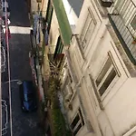 ベッド・アンド・ブレックファスト A Casa Di Arturo 4*
