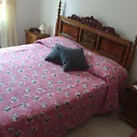 A Casa Di Arturo 4*
