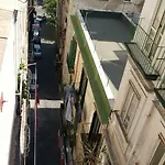 ベッド・アンド・ブレックファスト A Casa Di Arturo
