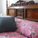 ベッド・アンド・ブレックファスト A Casa Di Arturo ナポリ