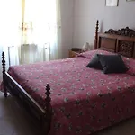 A Casa Di Arturo ベッド・アンド・ブレックファスト ナポリ
