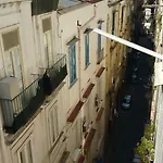 ベッド・アンド・ブレックファスト A Casa Di Arturo