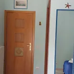 ベッド・アンド・ブレックファスト A Casa Di Arturo