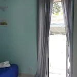 ベッド・アンド・ブレックファスト A Casa Di Arturo