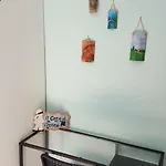 A Casa Di Arturo 4*