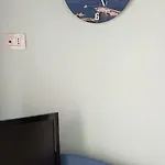 A Casa Di Arturo 4* ナポリ