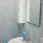 ベッド・アンド・ブレックファスト A Casa Di Arturo