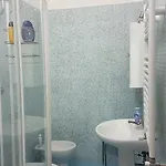 ベッド・アンド・ブレックファスト A Casa Di Arturo 4*