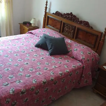 A Casa Di Arturo 4*