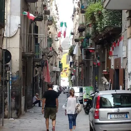 A Casa Di Arturo 4*