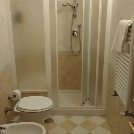 A Casa Di Arturo
