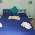 A Casa Di Arturo