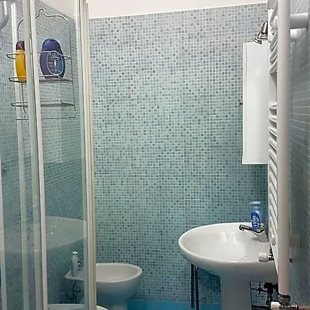 A Casa Di Arturo Νάπολη