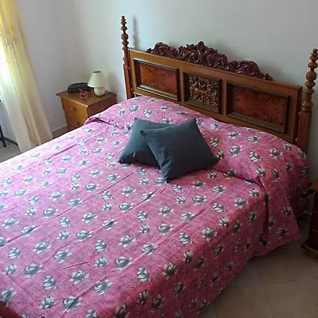 A Casa Di Arturo 4* Napoli
