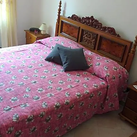 A Casa Di Arturo 4*