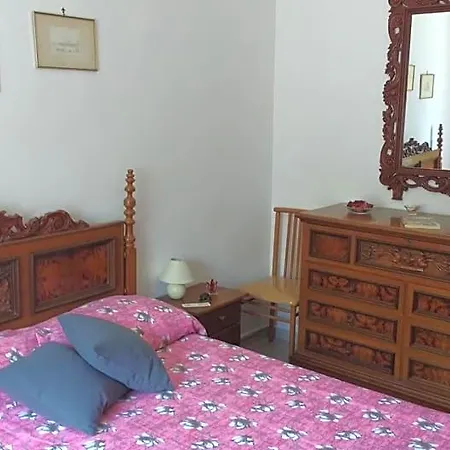 A Casa Di Arturo 4*