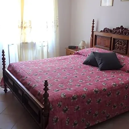 A Casa Di Arturo