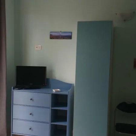 Alojamento de Acomodação e Pequeno-almoço A Casa Di Arturo