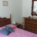 Couette-café A Casa Di Arturo